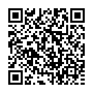 QR code for Khairul Islam Emon